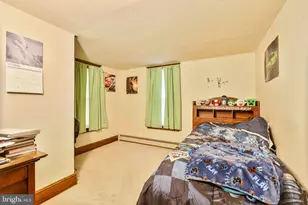 303 Walnut St, Shippensburg, PA 17257 - Photo 13