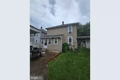 303 Walnut Street, Shippensburg, PA 17257 - Photo 3