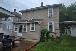 303 Walnut St, Shippensburg, PA 17257 - Photo 3