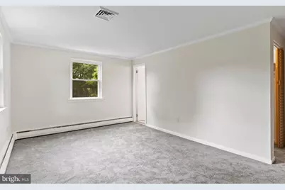 416 Allendale Way, Camp Hill, PA 17011 - Photo 29