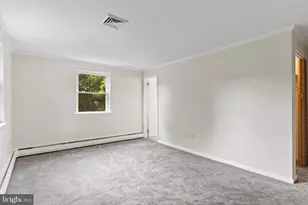 416 Allendale Way, Camp Hill, PA 17011 - Photo 29