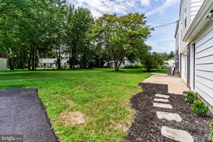 416 Allendale Way, Camp Hill, PA 17011 - Photo 41