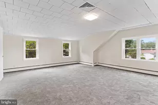 416 Allendale Way, Camp Hill, PA 17011 - Photo 35