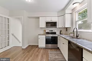 416 Allendale Way, Camp Hill, PA 17011 - Photo 21