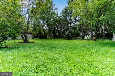 416 Allendale Way, Camp Hill, PA 17011 - Photo 45