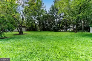 416 Allendale Way, Camp Hill, PA 17011 - Photo 45
