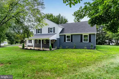 416 Allendale Way, Camp Hill, PA 17011 - Photo 3