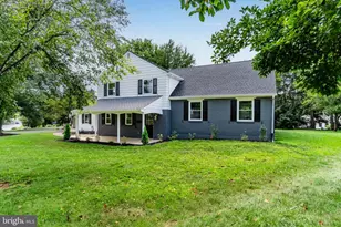 416 Allendale Way, Camp Hill, PA 17011 - Photo 3