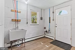 416 Allendale Way, Camp Hill, PA 17011 - Photo 11
