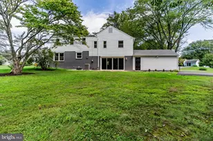 416 Allendale Way, Camp Hill, PA 17011 - Photo 43