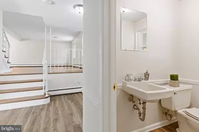 416 Allendale Way, Camp Hill, PA 17011 - Photo 13