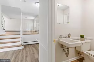 416 Allendale Way, Camp Hill, PA 17011 - Photo 13