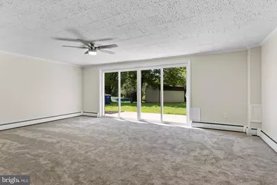 416 Allendale Way, Camp Hill, PA 17011 - Photo 7