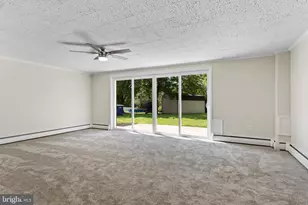 416 Allendale Way, Camp Hill, PA 17011 - Photo 7