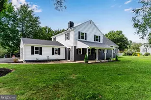 416 Allendale Way, Camp Hill, PA 17011 - Photo 1