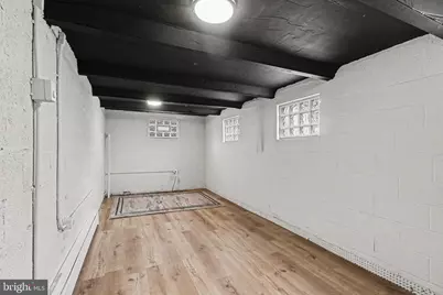 400 W Dauphin, Enola, PA 17025 - Photo 23