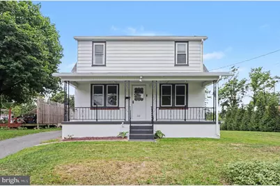 400 W Dauphin, Enola, PA 17025 - Photo 1