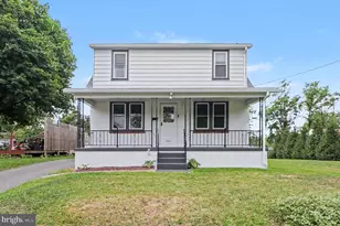 400 W Dauphin, Enola, PA 17025 - Photo 1