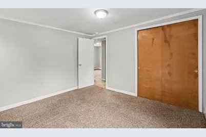 400 W Dauphin, Enola, PA 17025 - Photo 15
