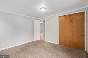 400 W Dauphin, Enola, PA 17025 - Photo 15