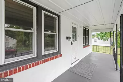 400 W Dauphin, Enola, PA 17025 - Photo 3