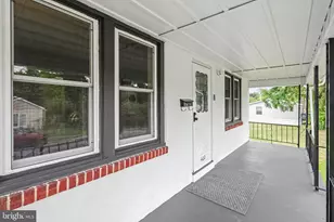 400 W Dauphin, Enola, PA 17025 - Photo 3
