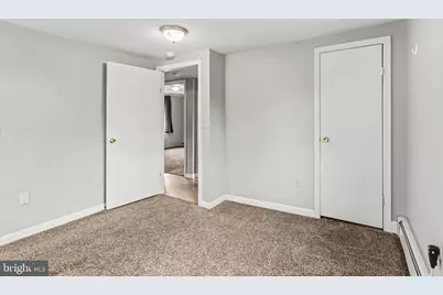 400 W Dauphin, Enola, PA 17025 - Photo 17