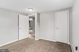 400 W Dauphin, Enola, PA 17025 - Photo 17