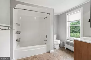 400 W Dauphin, Enola, PA 17025 - Photo 13