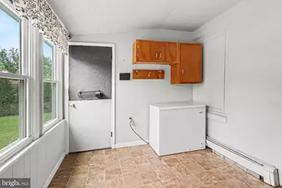 400 W Dauphin, Enola, PA 17025 - Photo 11