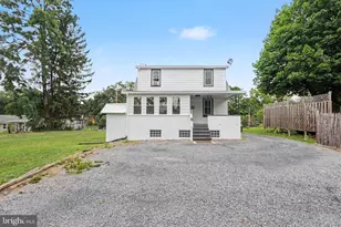 400 W Dauphin, Enola, PA 17025 - Photo 27