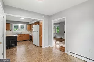 400 W Dauphin, Enola, PA 17025 - Photo 7