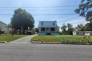 400 W Dauphin, Enola, PA 17025 - Photo 1