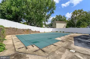 2204 Fenwick Ave, Mechanicsburg, PA 17055 - Photo 35