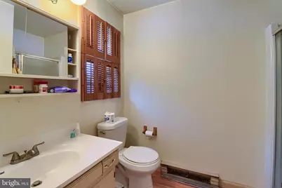 2204 Fenwick Avenue, Mechanicsburg, PA 17055 - Photo 29