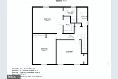 2204 Fenwick Avenue, Mechanicsburg, PA 17055 - Photo 41