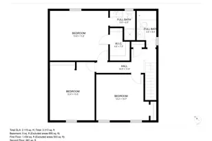 2204 Fenwick Ave, Mechanicsburg, PA 17055 - Photo 41
