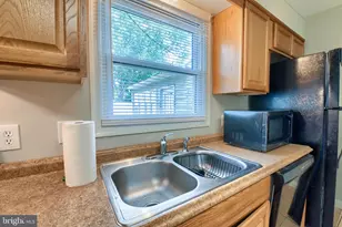 2204 Fenwick Ave, Mechanicsburg, PA 17055 - Photo 13