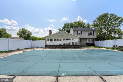 2204 Fenwick Avenue, Mechanicsburg, PA 17055 - Photo 37