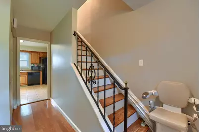 2204 Fenwick Avenue, Mechanicsburg, PA 17055 - Photo 5