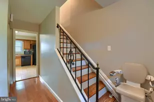 2204 Fenwick Ave, Mechanicsburg, PA 17055 - Photo 5