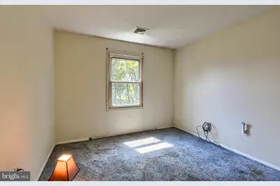 2204 Fenwick Avenue, Mechanicsburg, PA 17055 - Photo 25