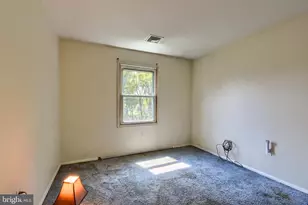 2204 Fenwick Ave, Mechanicsburg, PA 17055 - Photo 25