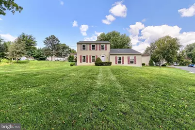 2204 Fenwick Avenue, Mechanicsburg, PA 17055 - Photo 1