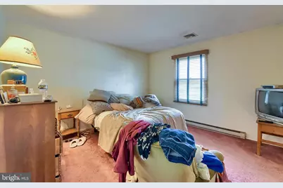 2204 Fenwick Avenue, Mechanicsburg, PA 17055 - Photo 27