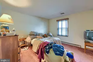 2204 Fenwick Ave, Mechanicsburg, PA 17055 - Photo 27