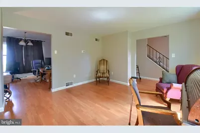 2204 Fenwick Avenue, Mechanicsburg, PA 17055 - Photo 7