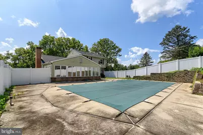 2204 Fenwick Avenue, Mechanicsburg, PA 17055 - Photo 39