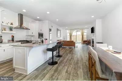 3110 Grove Court, Mechanicsburg, PA 17055 - Photo 5