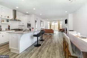 3110 Grove Ct, Mechanicsburg, PA 17055 - Photo 5